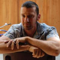 Отзыв от Алексей - виза ДТВ