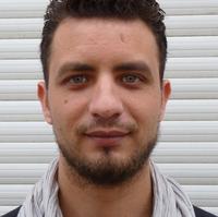 Отзыв от Вячеслав - Виза Destination Thailand