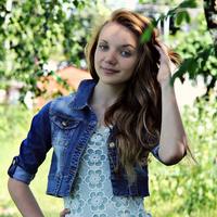 Отзыв от Оксана - виза ДТВ